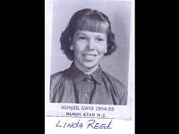 linda reed.jpg